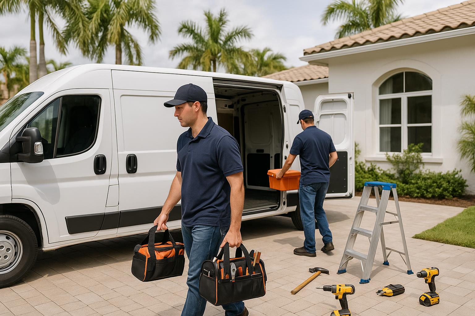 Refine Exterior Remodeling team and workmanship