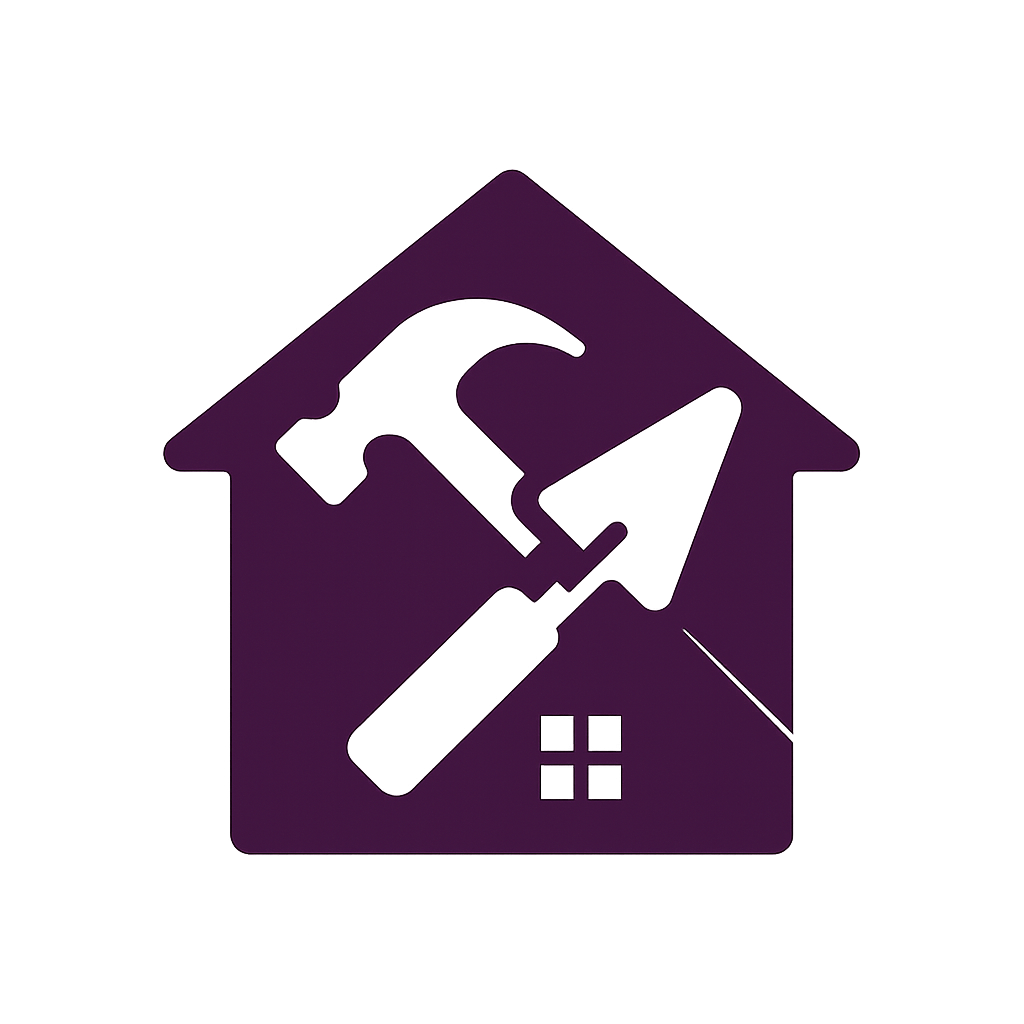 Refine Exterior Remodeling logo